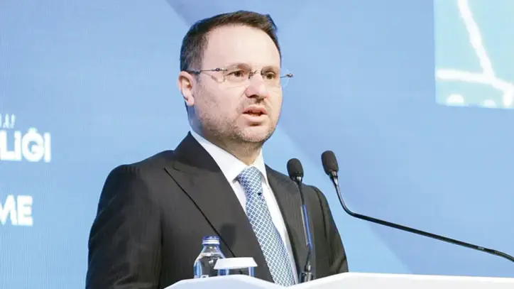 ‘Fondan çıkan paranın izini süreceğiz’