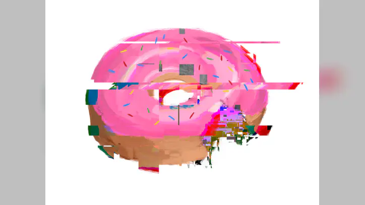 For new and emerging restaurants, artificial intelligence can be a boon | Yale Daily News