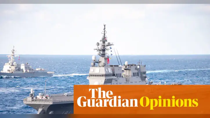 Forget ‘superintelligence’: error-prone AI nearly sparked world war three this month | Timnit Gebru and Emily M Bender