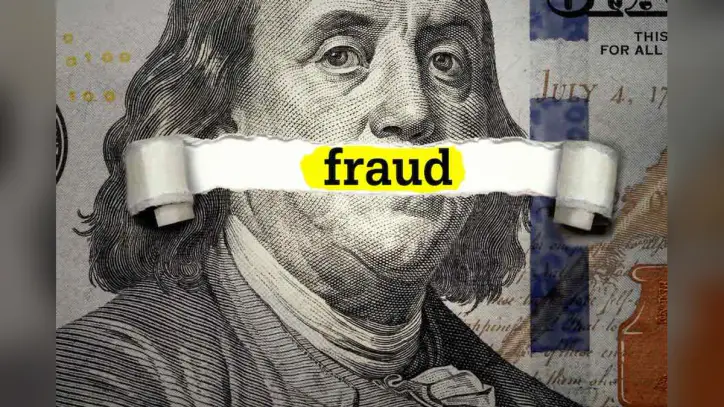 Founder And Former CEO Of Artificial Intelligence Company Pleads Guilty To Securities Fraud - FINCHANNEL