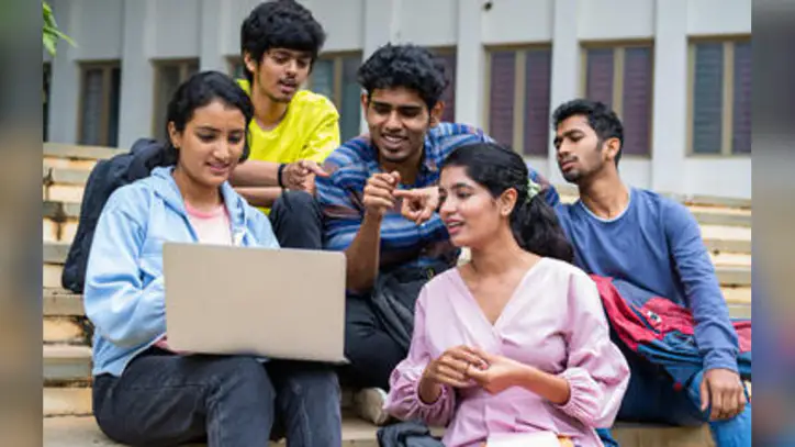France to attract 30,000 students from India by 2030