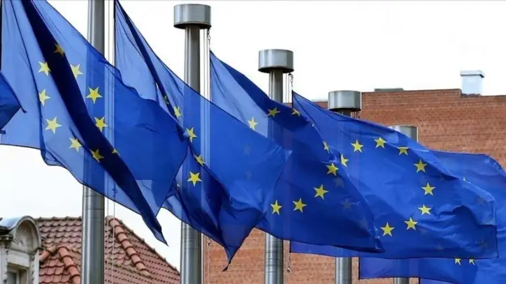 Fransa'dan AB bütçesine katkı çağrısı