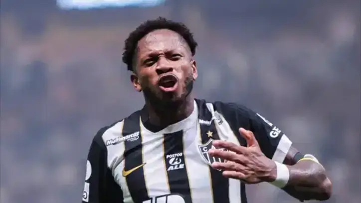 Fred'den transfer itirafı: 'Aksi halde Türkiye'de kalırdım'