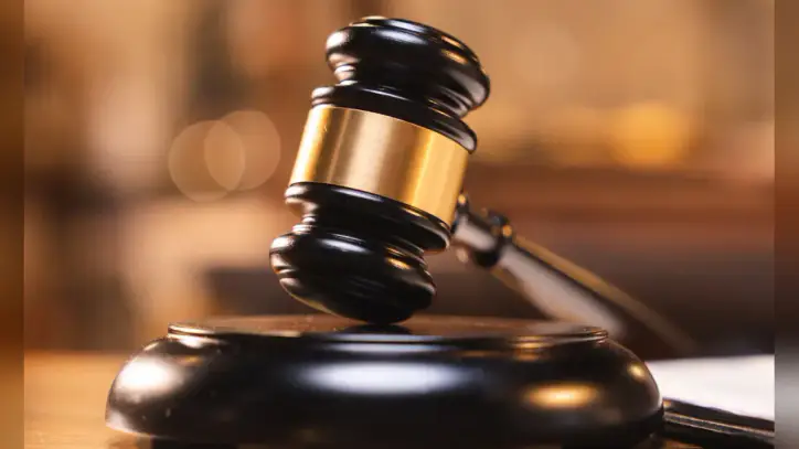 Law Firm Freshfields Weighs Billion-Dollar Spinoff for AI Unit | PYMNTS.com