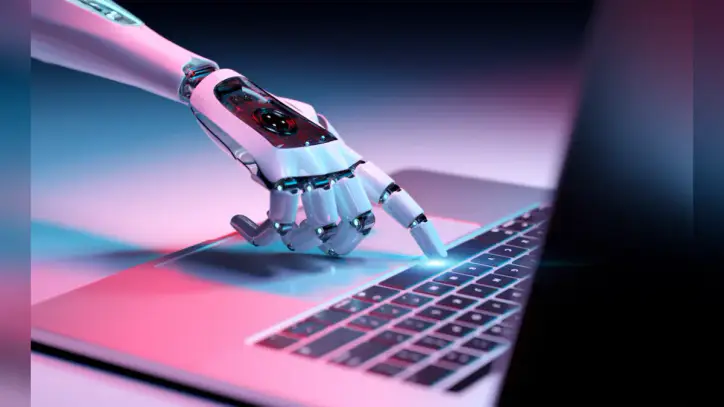 Fresno State launches new artificial intelligence minor
