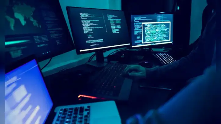 From War Booty to War Learning: The Legal Status of Captured Military Artificial Intelligence - Lieber Institute West Point