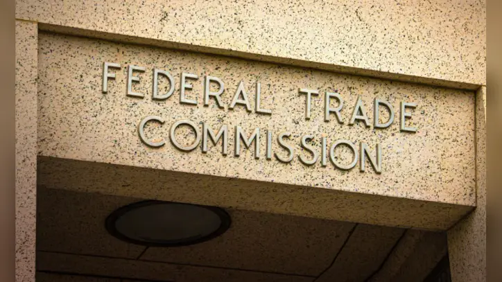 FTC Chair Says Companies Cannot Blame AI Agents for Their Actions | PYMNTS.com