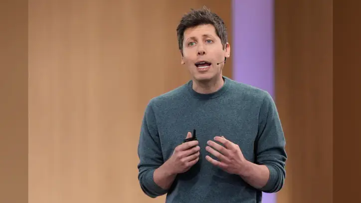 FTC Is Investigating OpenAI and Anthropic Over Possible Risks to Consumers
