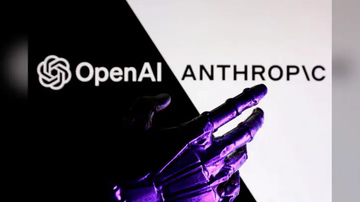 FTC subpoenas Anthropic and OpenAI over artificial intelligence safety concerns