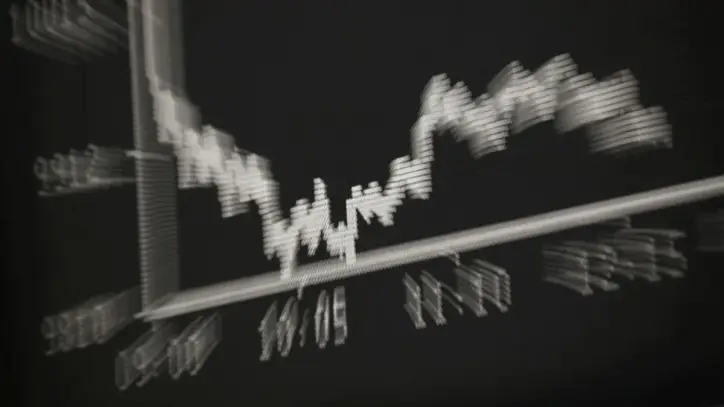 FTSE Russell endekslerinden 24 Türk şirketini çıkardı