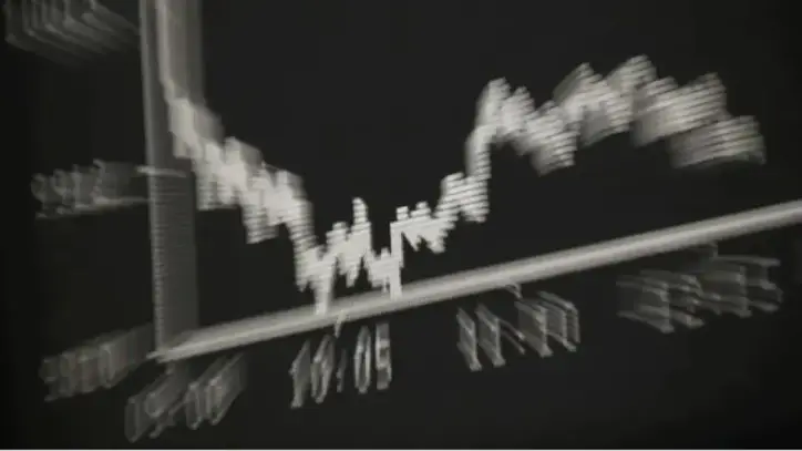 FTSE Russell, Türkiye’nin Gelişmiş Gelişen Ülke statüsünü korudu