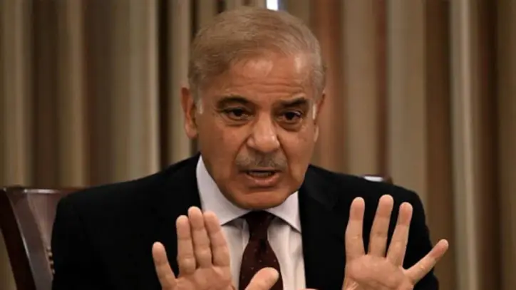 Fuel Cuts, Vehicles, Foreign Trips: Pak's Austerity Push As Economy Falters