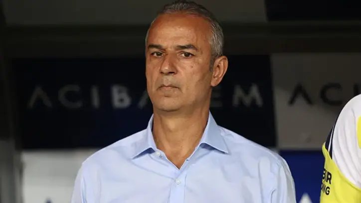 Futbol Konseyi: 'Fenerbahçe gibi bir kulüpte duyguyla karar verilmez!'