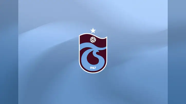 Futbolcumuz Ruslan Malinovskyi'nin sağlık durumuyla ilgili açıklama | Trabzonspor Kulübü Resmi Web Sitesi