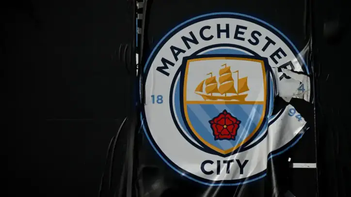 Futbolda Manchester City depremi: 115 suçlamanın 114'ünden suçlu bulundu - Spor Haberleri | Video