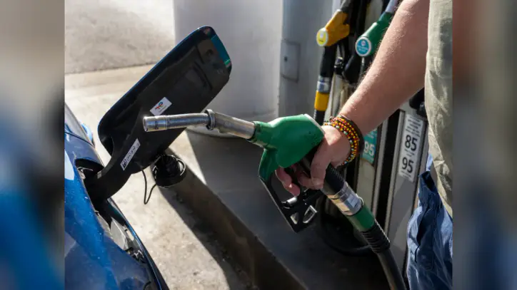 G7 nations to release oil and diesel stocks, will it bring down the prices?