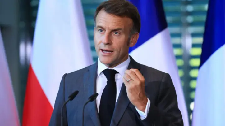 G7 yeniden petrol rezervlerini görüşecek
