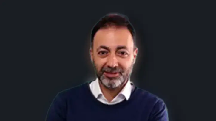 Önce kazanmak önemliydi! - ASpor