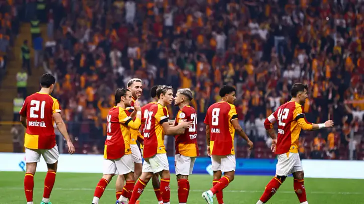 Galatasaray da istiyordu! Ada ekibinden o yıldız için flaş karar - ASpor