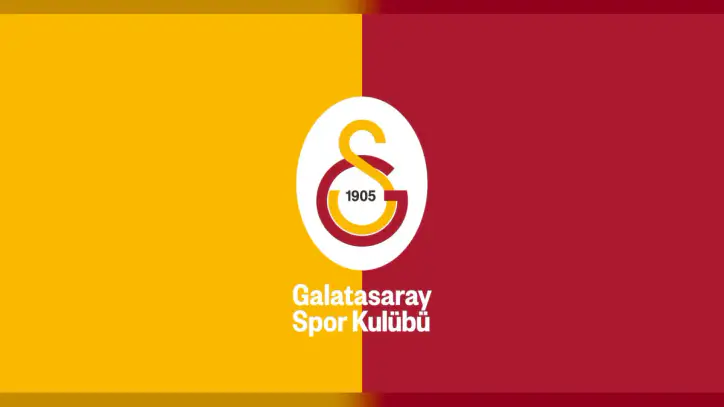 Galatasaray Divan Kurulu Toplantısı, yarın gerçekleştirilecek