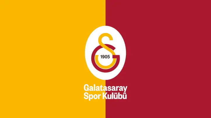 Galatasaray Divan Kurulu Toplantısı, yarın gerçekleştirilecek