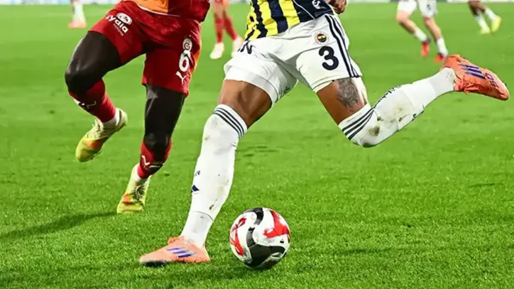 Galatasaray – Fenerbahçe derbisinin tarihi değişebilir - Fanatik Gazetesi Galatasaray (GS) Haberleri - Spor