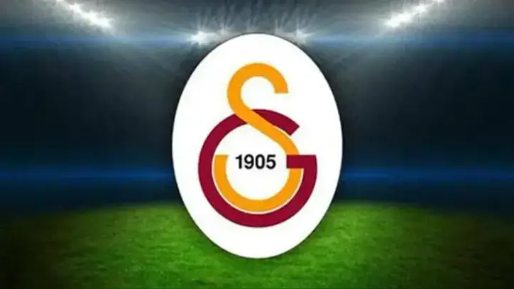 Galatasaray - Kasımpaşa maçından notlar
