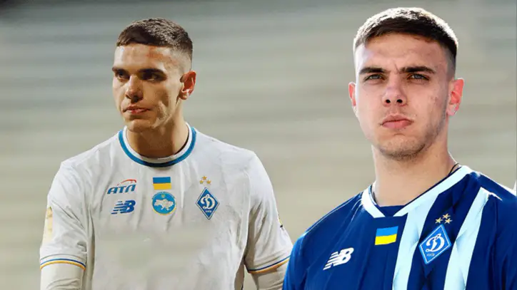 Galatasaray, Matviy Ponomarenko için kesenin ağzını açtı!