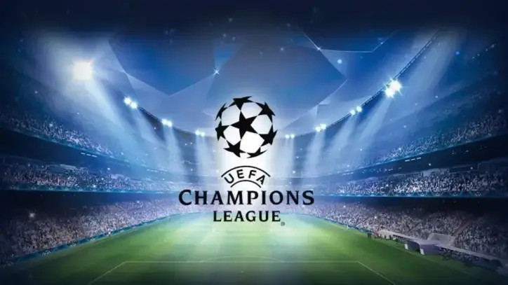 Galatasaray ve Fenerbahçe’nin Şampiyonlar Ligi’nde kalan maçları! İşte karşılaşmaların tarihleri…