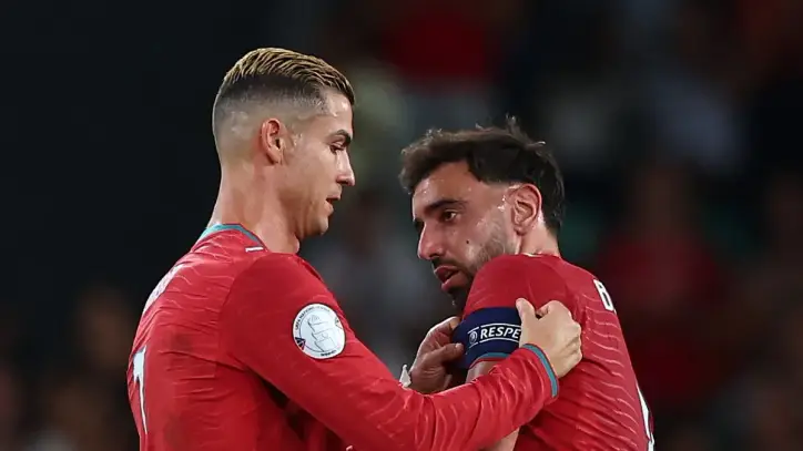 Galatasaray'a transferde müjdeli haber! İşte o gelişme - ASpor