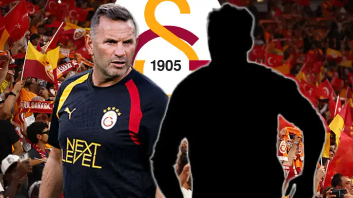 Galatasaray transfer için düğmeye bastı! Real Madrid'den Asencio için yeni teklif - ASpor
