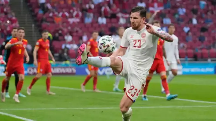 Galatasaray'dan fırsat transferi! Şampiyonlar Ligi kozu işi çözecek…