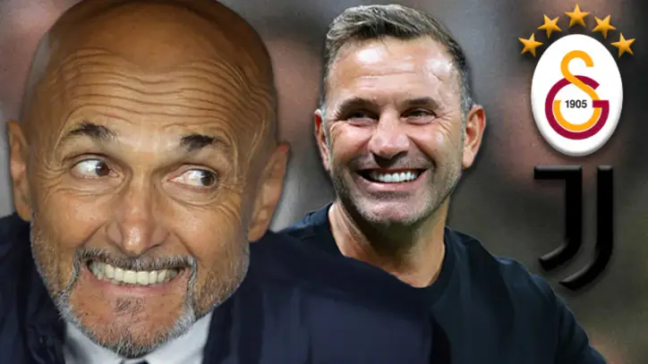 Galatasaray ve Juventus transfer masasına oturuyor! Koopmeiners teklifi... - ASpor