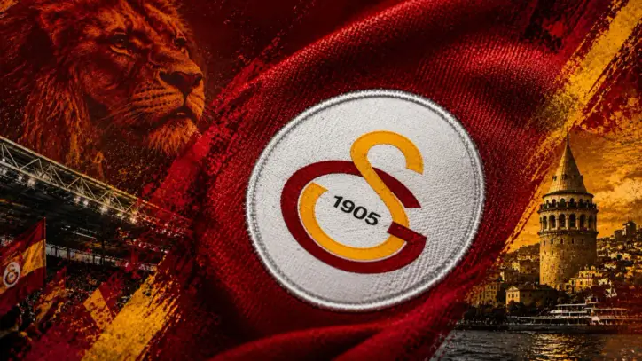 Galatasaray'ın transferi İstanbul'a geldi: Yarın sağlık kontrolünden geçecek