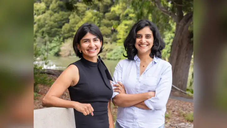 Gamma acquires Accel-backed design startup Lica | TechCrunch