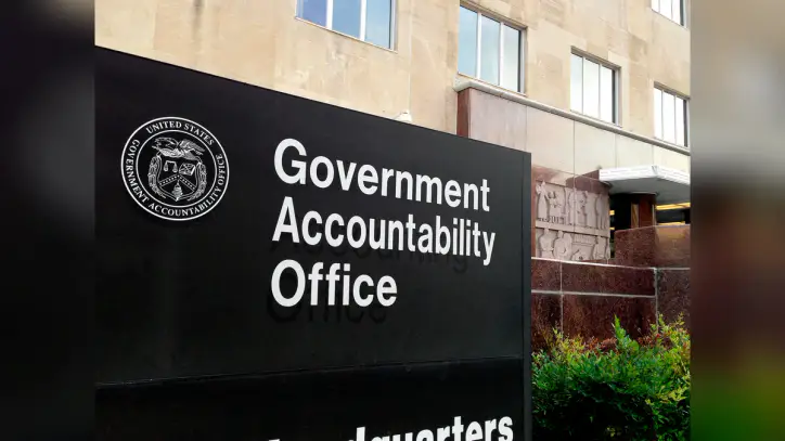 GAO to monitor government AI use, hire AI experts in coming years