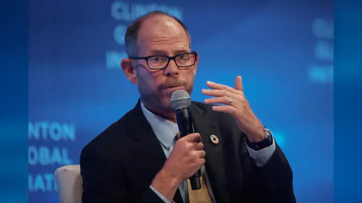 Gates Foundation Launches Coalition to Build More Representative Language Data Sets for AI
