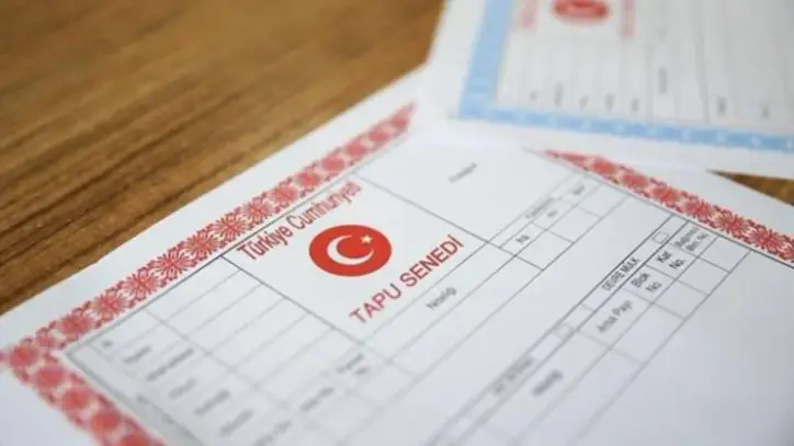 Gayrimenkul satışlarında Güvenli Ödeme Dönemi 1 Ekim’de başlıyor