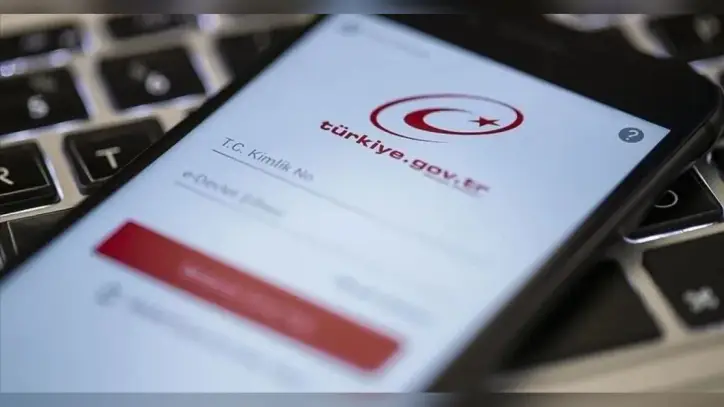 Gayrimenkul sektörü kira sözleşmelerinin e-Devlet'ten hazırlanmasına olumlu bakıyor