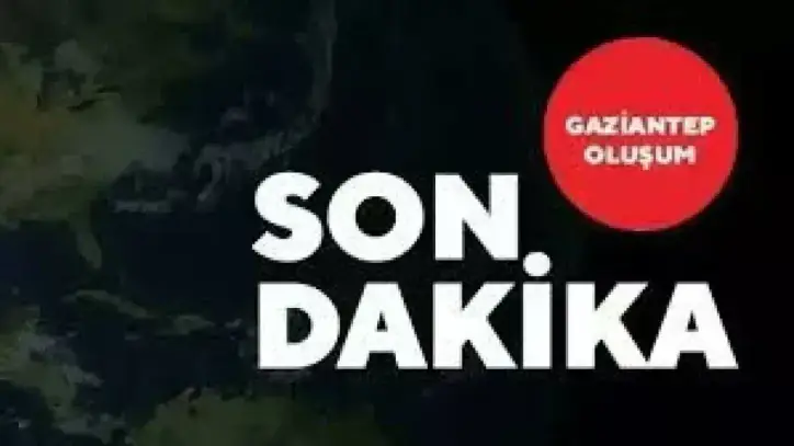 Gaziantep spor camiasını sarsan ölüm