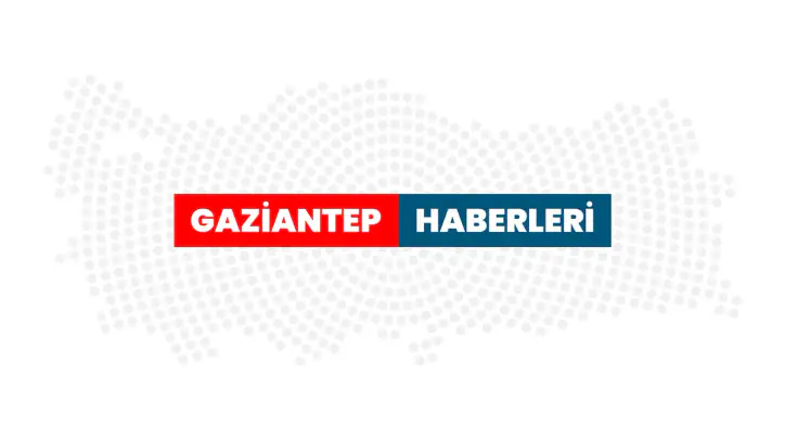 Gaziantep'te hastanın ölümüne ilişkin davada 2 sağlık çalışanına hapis cezası - Gaziantep Haberleri - Habertürk Yerel Haberler