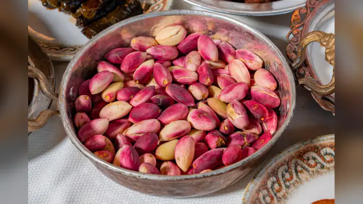 Gaziantep’te kültür, sanat ve gastronomi dokuz gün boyunca şehre yayılacak - Türkiye'de İş Dünyası