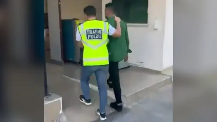Gaziantep'te sosyal medya havası pahalıya patladı