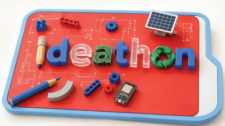 Geleceği Kodlayanlar programında yeni adım - Bilim Teknoloji Haberleri