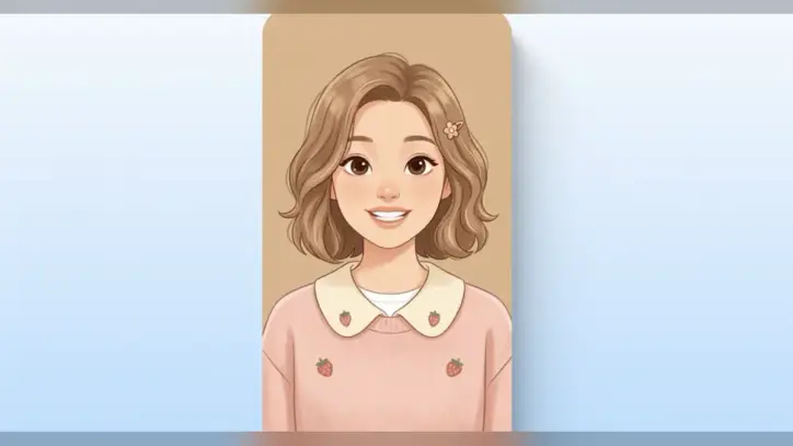 Gemini 3.8 Live with Live Avatar gives Google’s AI a face