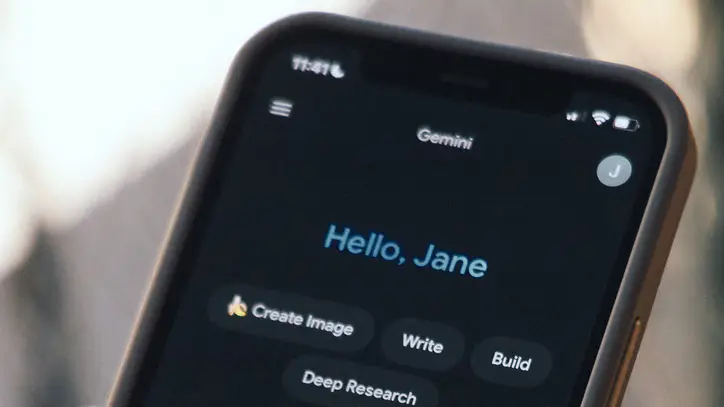 Gemini AI Hacked Three Companies in a Testing Breakout, Google Says