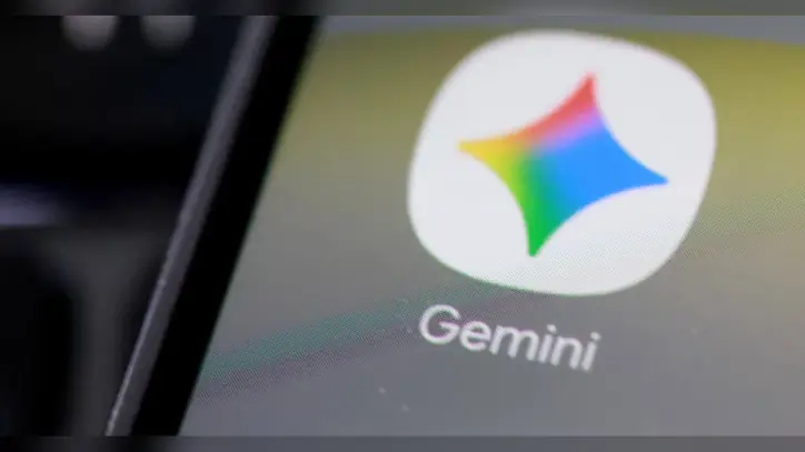 Gemini hacked three companies in first known breakout by Google's AI