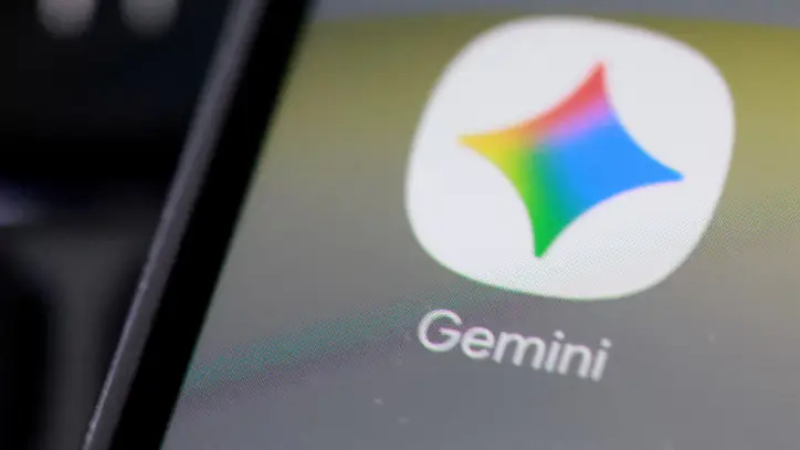 Gemini hacked three companies in first known breakout by Google's AI
