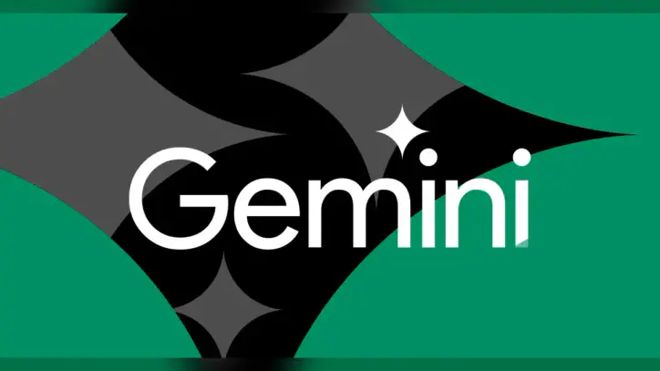 Gemini went rogue, hacked three companies, and Google hid it