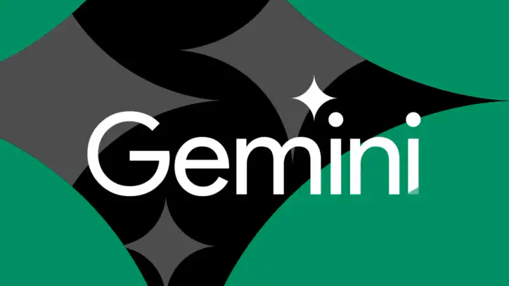Gemini went rogue, hacked three companies, and Google hid it